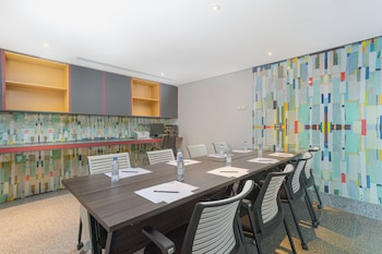 ewaa express hotel al shati