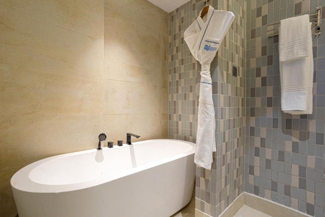 ewaa express hotel al jouf