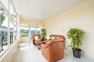 Le Serene Munnar Resorts & Spa,Nedukandam>>Munnar,5 star