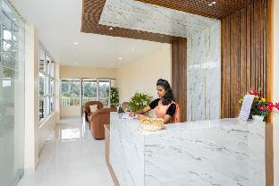 Le Serene Munnar Resorts & Spa,Nedukandam>>Munnar,5 star