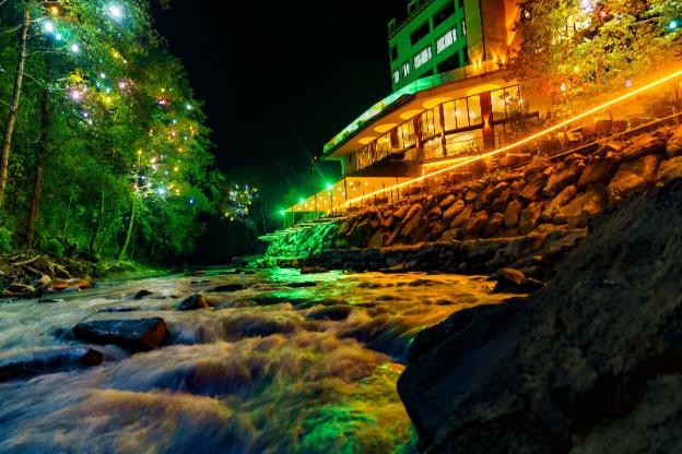 macartasi hotel