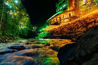 macartasi hotel