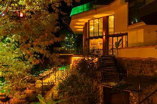 macartasi hotel