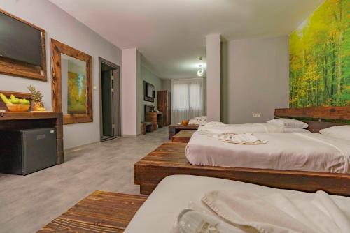 macartasi hotel