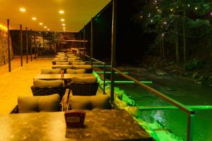 macartasi hotel