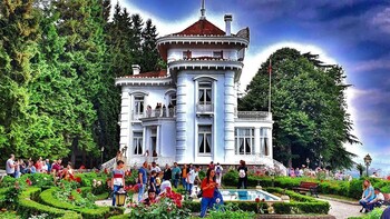 macartasi hotel