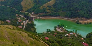 macartasi hotel