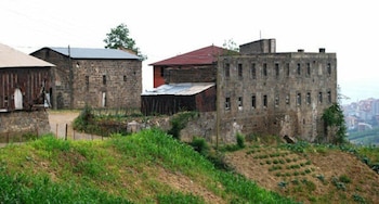 macartasi hotel