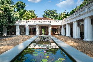 kandy