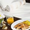 taru villas kandy