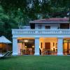taru villas kandy