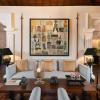 taru villas kandy