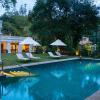 taru villas kandy