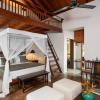taru villas kandy