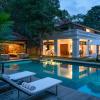 taru villas kandy