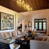 taru villas kandy