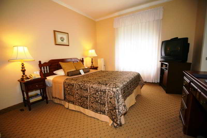 hotel amari