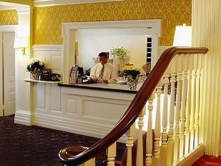 hotel amari