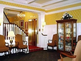 hotel amari