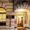 hotel amari
