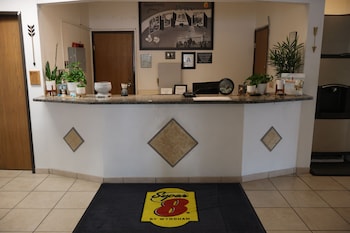 Super 8 By Wyndham Price,Price>>Carbon County,2 star