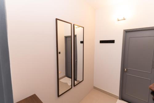 regal business suites