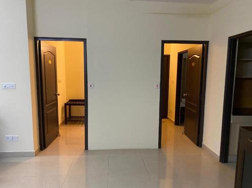regal business suites
