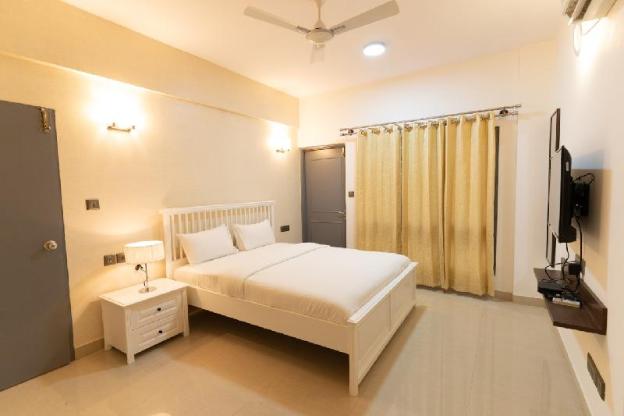 regal business suites
