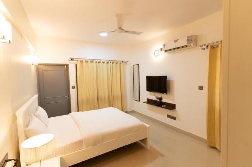 regal business suites