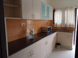 regal business suites