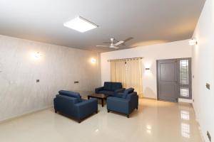 regal business suites