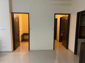 regal business suites