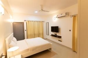 regal business suites