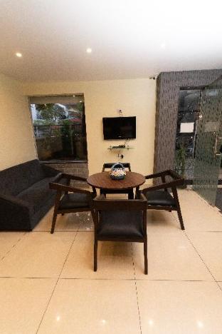 regal business suites