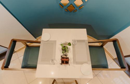 regal business suites