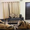 regal business suites
