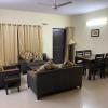 regal business suites