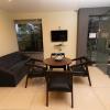 regal business suites
