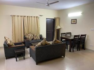 bangalore