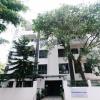 regal business suites