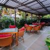 regal business suites
