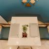 regal business suites