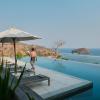 somewhere lombok