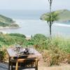 somewhere lombok