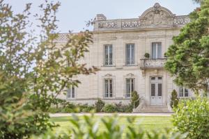la nauve hotel and jardin relais and chateaux