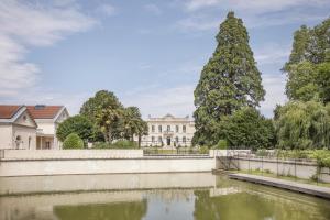 la nauve hotel and jardin relais and chateaux