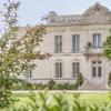 la nauve hotel and jardin relais and chateaux