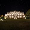 la nauve hotel and jardin relais and chateaux