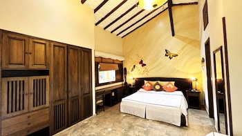 tequendama hotel campestre villavicencio