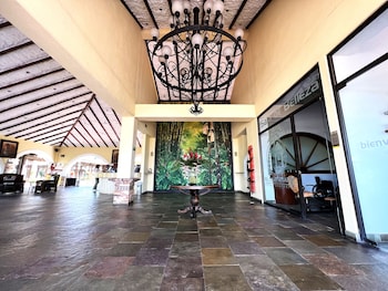 villavicencio